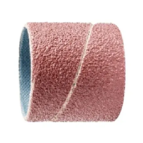 Bilde av best pris Mini bånd for stål, K60 El-verktøy - Tilbehør - Tilbehør til Slipemaskiner