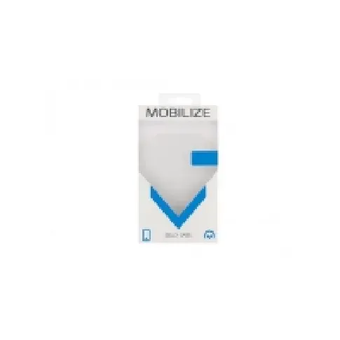 Bilde av best pris Mobilize MOB-GCC-Y5II, Huawei, Y5 II, Gjennomsiktig Tele & GPS - Mobilt tilbehør - Deksler og vesker