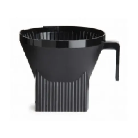 Bilde av best pris Moccamaster Filtertragt / Filterholder (13253) - 1 stk. - Til kaffemaskine Kjøkkenapparater - Kaffe