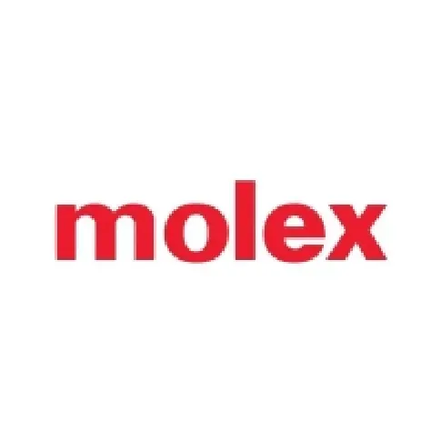 Bilde av best pris Molex 150310411 Fladkabler Rastermål: 0.30 mm 1 stk Belysning - Annen belysning - Lyslenker