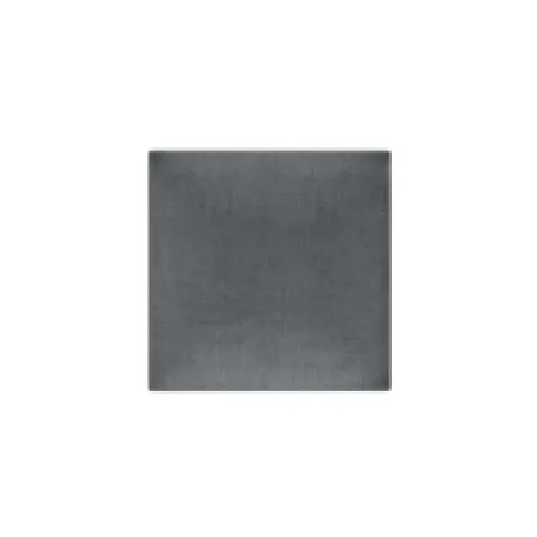 Bilde av best pris Mollis Upholstered Panel Mo-Pk30x30b1-K11 Grey Maling og tilbehør - Veggbekledning - Veggpaneler