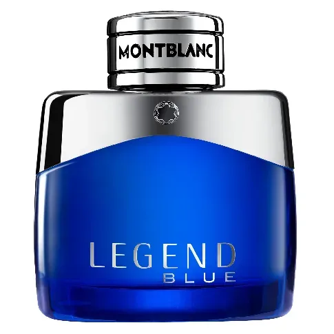 Bilde av best pris Montblanc - Legend Blue EDP 30 ml - Skjønnhet