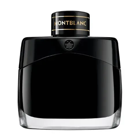 Bilde av best pris Montblanc - Legend Eau de Parfum 100 ml - Skjønnhet
