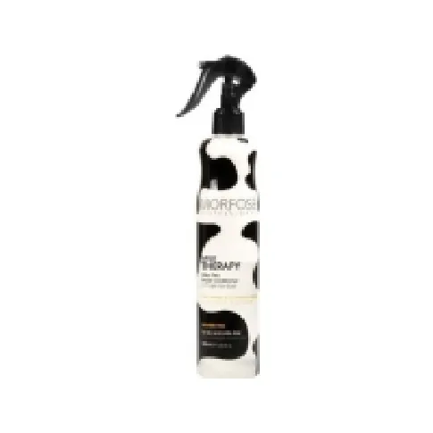 Bilde av best pris Morfose Professional Reach Two Phase Conditioner Milk Therapy 400ml N - A