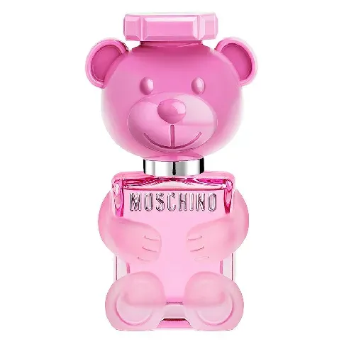 Bilde av best pris Moschino Toy 2 Bubble Gum Eau De Toilette 100ml Dufter - Dame - Parfyme