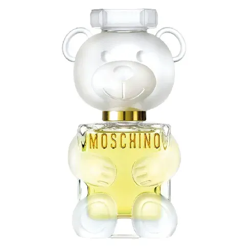 Bilde av best pris Moschino Toy 2 Eau De Parfum 100ml Dufter - Dame - Parfyme