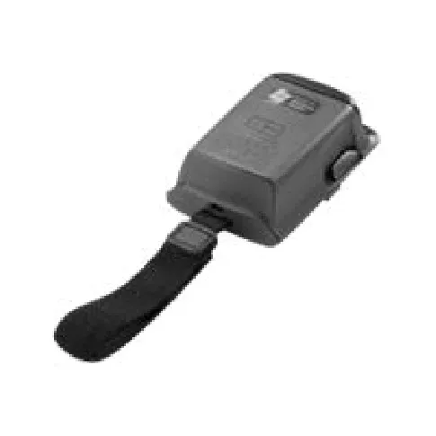 Bilde av best pris Motorola - Håndholdt tilbehørssett - for Zebra MC70 Tele & GPS - Mobil reservedeler - Andre
