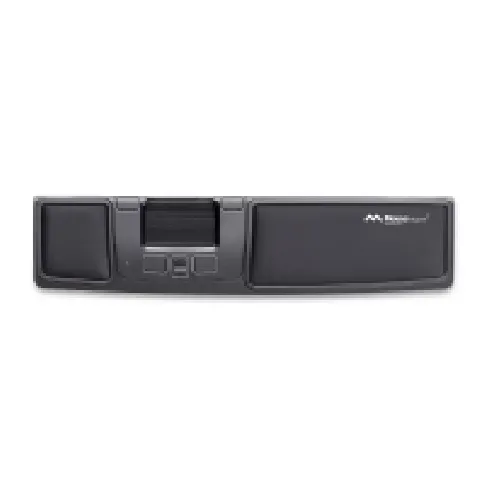Bilde av best pris Mousetrapper® Advance 2.0 Plus PC tilbehør - Mus og tastatur - Mus & Pekeenheter