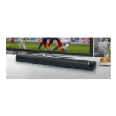 Bilde av best pris Muse M-1650 SBT - Lydplanke - trådløs - Bluetooth - 100 watt TV, Lyd & Bilde - Høyttalere - Soundbar