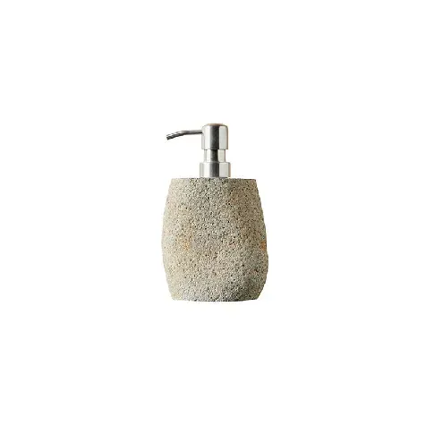 Bilde av best pris Muubs - Valley Soap Dispenser (9210002118) - Hjemme og kjøkken