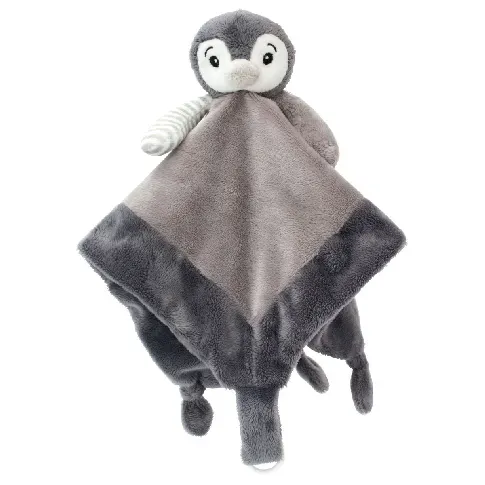 Bilde av best pris My Teddy - Comforter Penguin (28-280011) - Leker