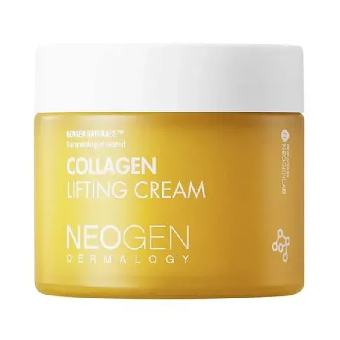 Bilde av best pris NEOGEN Dermalogy Collagen Lifting Cream 70ml