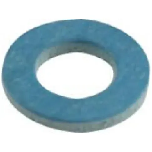 Bilde av best pris NEOPERL 1 pakning i fiber Rørlegger artikler - Baderommet - Tilbehør for håndvask