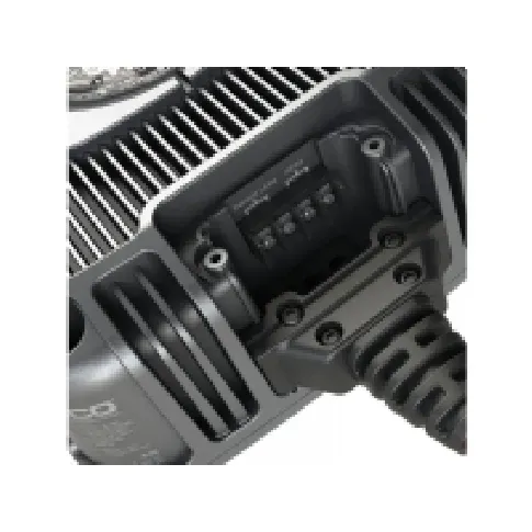 Bilde av best pris NOCO GX4820 48V 20A UltraSafe Industrilader Bilpleie & Bilutstyr - Sikkerhet for Bilen - Starthjelp