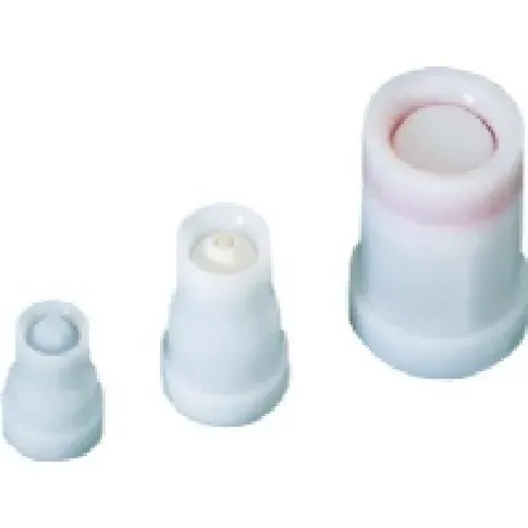 Bilde av best pris NORDIC AQUA SOLUTIONS 3/4 kontraventil inkl. 4 mm Nylon pakning Rørlegger artikler - Vannforsyning - Vannforsyning