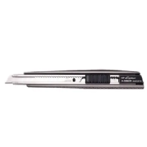 Bilde av best pris NT Cutter A-300, 50 mm, 190 mm, 16 mm, 49 g, 1 stykker Kontorartikler - Skjæreverktøy - Kniver
