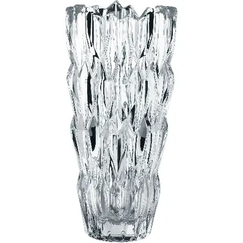 Bilde av best pris Nachtmann Quartz Vase 26 cm Vase