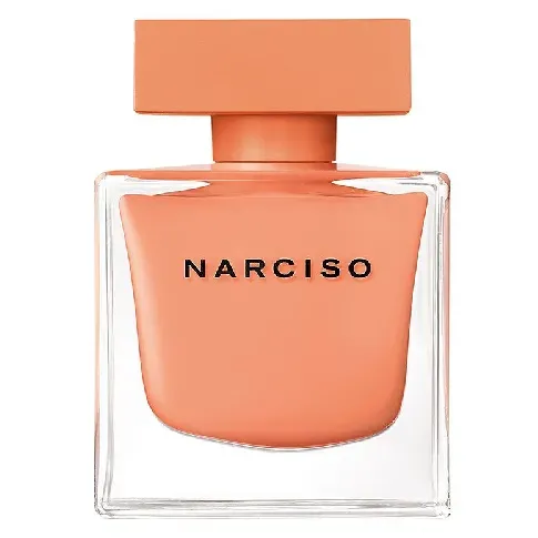 Bilde av best pris Narciso Rodriguez Ambrée Eau De Parfum 90ml Dufter - Dame - Parfyme