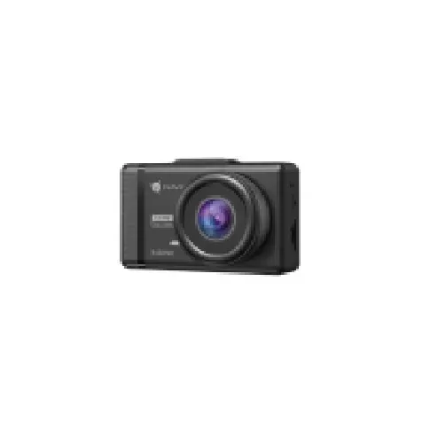 Bilde av best pris Navitel R450NV, Full HD, 1920 x 1080 piksler, 130°, GC2053, 2 MP, 30 fps Bilpleie & Bilutstyr - Interiørutstyr - Dashcam / Bil kamera