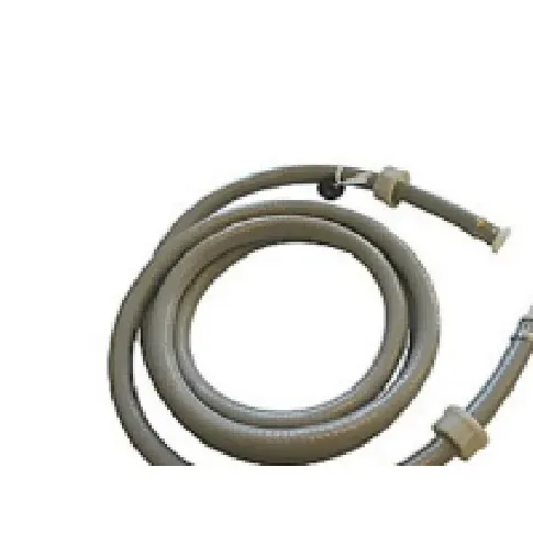 Bilde av best pris Neoperl Vaskemask Slange 2500 - mm Type B-1 3/4x3/4 Rørlegger artikler - Baderommet - Tilbehør for håndvask