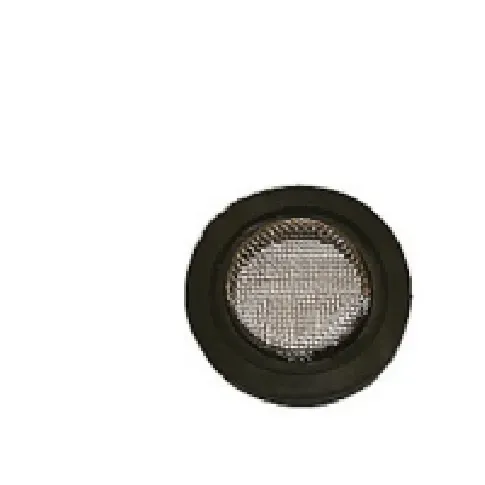 Bilde av best pris Neoperl filtersi med pakning 3/4 omløber Rørlegger artikler - Baderommet - Tilbehør til dusj