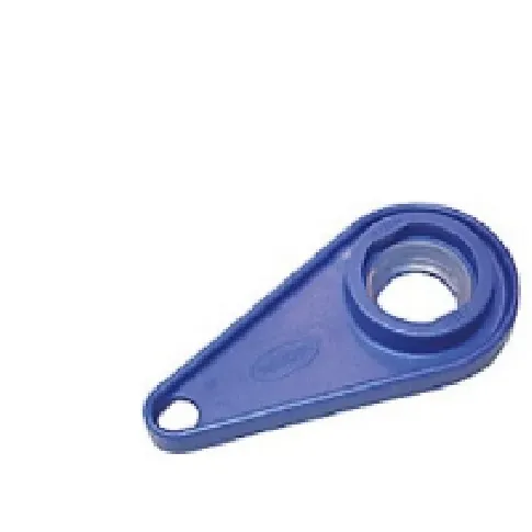 Bilde av best pris Neoperl universalnøgle til luftblander M22/24/28 Rørlegger artikler - Baderommet - Armaturer og reservedeler