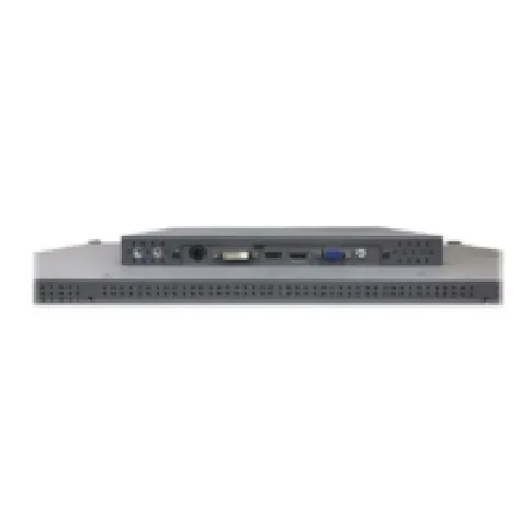 Bilde av best pris Neovo X-24E - LED-skjerm - 24 (23.6 synlig) - 1920 x 1080 Full HD (1080p) - 300 cd/m² - 3 ms - HDMI, DVI-D, VGA, DisplayPort - høyttalere - svart PC tilbehør - Skjermer og Tilbehør - Skjermer
