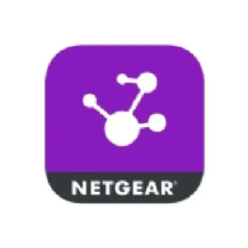 Bilde av best pris Netgear Insight PRO, 1 år, 24x7 PC tilbehør - Servicepakker