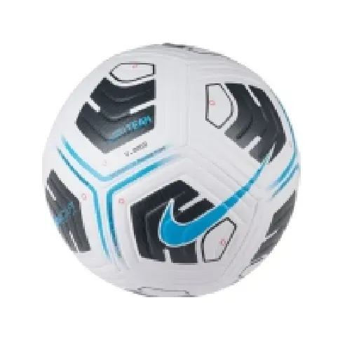 Bilde av best pris Nike Nike Academy Team IMS ball 102: Størrelse - 5 Utendørs lek - Lek i hagen - Fotballmål