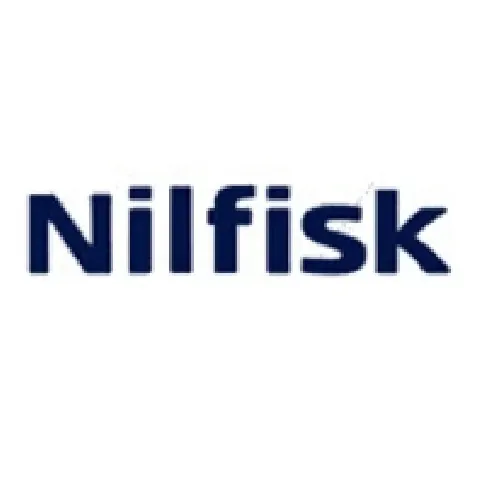 Bilde av best pris Nilfisk 125300430, Uten pose, Danmark Hvitevarer - Hvitevarer tilbehør