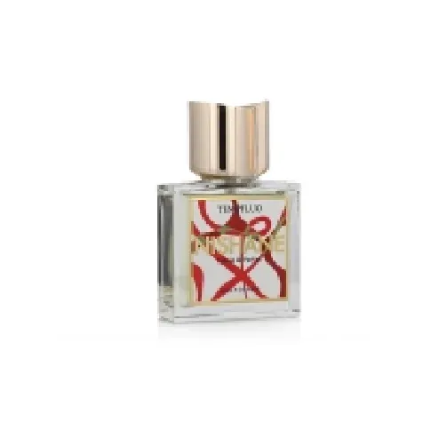 Bilde av best pris Nishane Tempfluo parfymeekstrakt 50 ml (unisex) Unisex dufter - Eau de Parfum Unisex