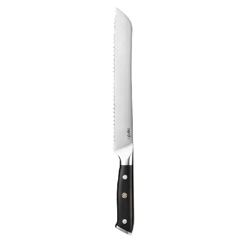 Bilde av best pris Nordic Chefs - Bread knife (94150) - Hjemme og kjøkken