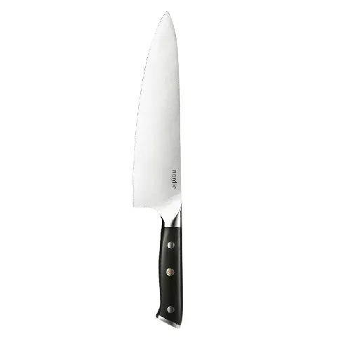 Bilde av best pris Nordic Chefs - Chef knife (94153) - Hjemme og kjøkken