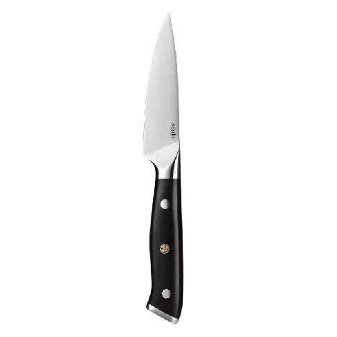 Bilde av best pris Nordic Chefs - Paring knife (94148) - Hjemme og kjøkken