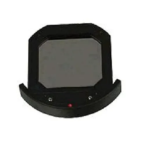 Bilde av best pris Novoflex MAPOL - Filter - polarisator (en pakke 3) Foto og video - Foto- og videotilbehør - Filter