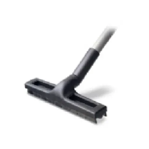 Bilde av best pris Numatic 300mm Brush Nozzle, Numatic WV370-2, WV380-2, WV470-2., 300 mm Hvitevarer - Støvsuger - Støvsuger tilbehør