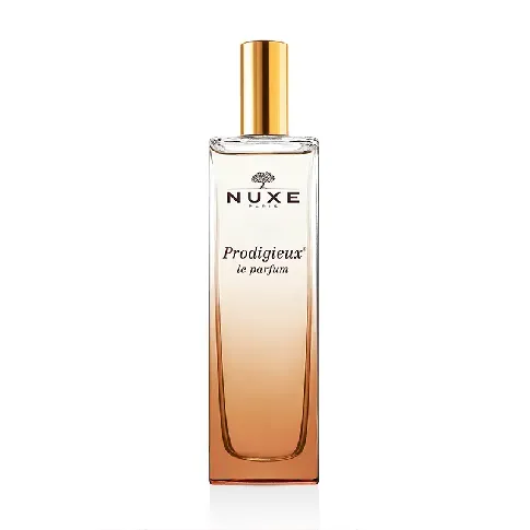 Bilde av best pris Nuxe– Prodigieux le Parfum EDP 50 ml - Skjønnhet