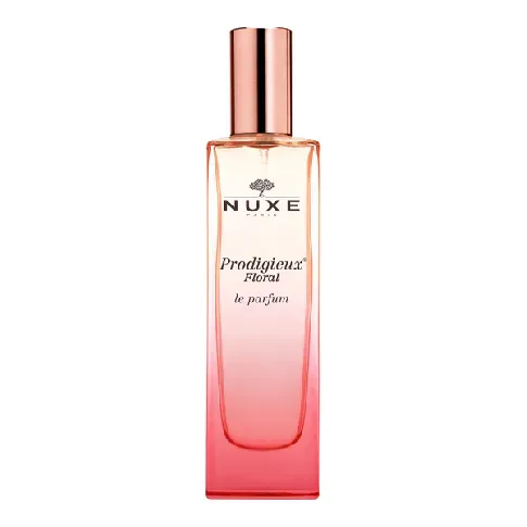 Bilde av best pris Nuxe - Prodigieux Flora Parfume 50 ml - Skjønnhet