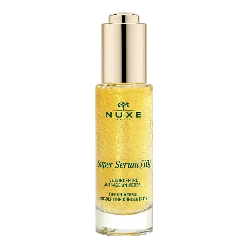 Bilde av best pris Nuxe - Super Serum 30 ml - Skjønnhet