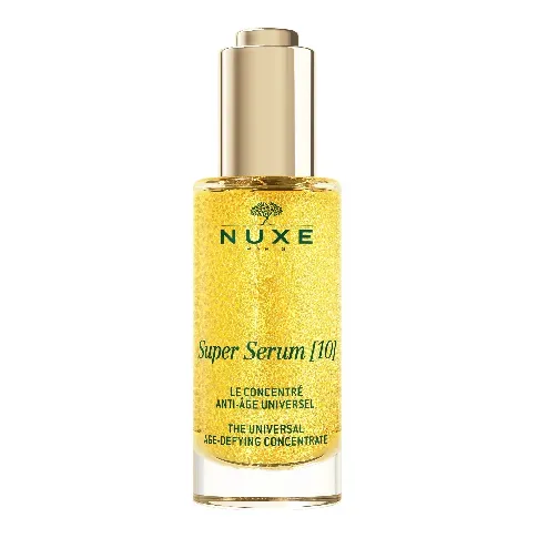Bilde av best pris Nuxe - Super Serum 50 ml - Skjønnhet