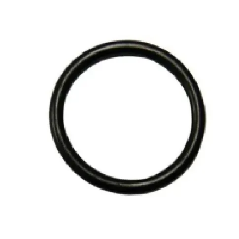 Bilde av best pris O-ring for KV1 tud gl. model - O-ring ø11,91x2,62mm Rørlegger artikler - Baderommet - Armaturer og reservedeler