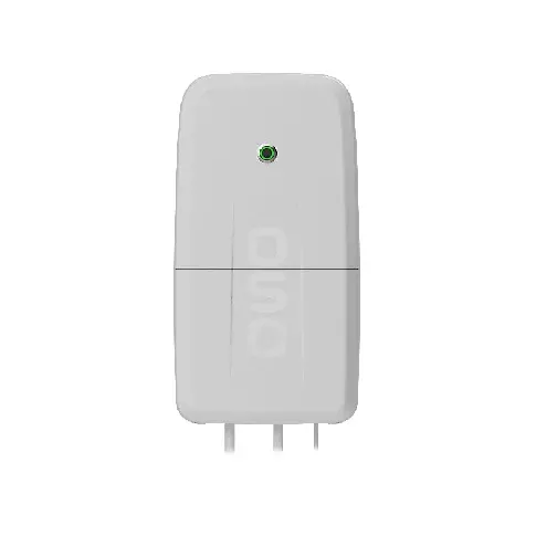 Bilde av best pris OSO Hotwater Charge Strømstyring for Smart Varmtvannsbereder Tilbehør varmtvannsbereder