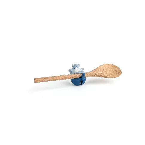 Bilde av best pris OTOTO - Bear - Spoon and pot lid holder (OT971) - Gadgets