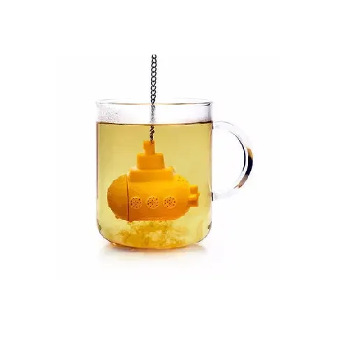 Bilde av best pris OTOTO - Tea Sub/Tea Filter (OT264) - Hjemme og kjøkken