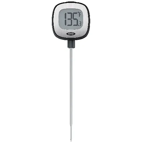 Bilde av best pris OXO Chef's precision digital instant read Termometer