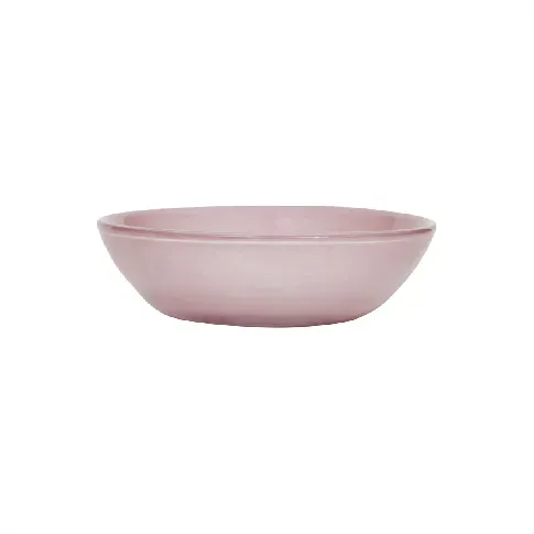 Bilde av best pris OYOY Living - Kojo Bowl Large - Rose (L300915) - Hjemme og kjøkken
