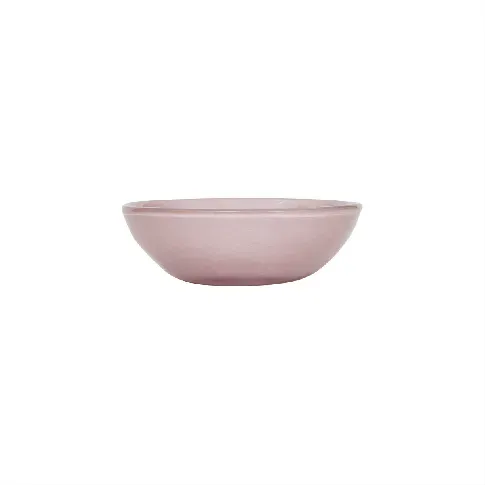 Bilde av best pris OYOY Living - Kojo Bowl Small - Rose (L300912) - Hjemme og kjøkken