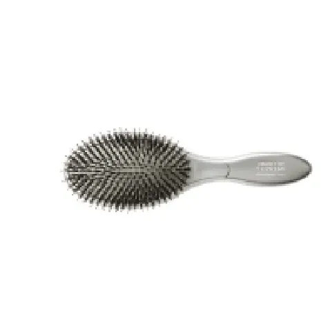 Bilde av best pris Olivia Garden Ceramic Ion SUPREME COMBO Hairbrush (1917) Hårpleie - Tilbehør til hår - Hårbørster