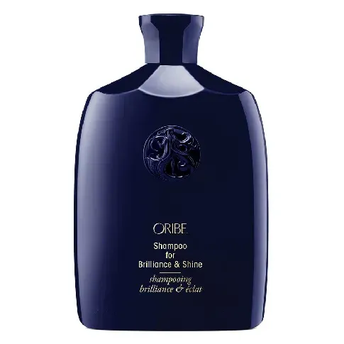 Bilde av best pris Oribe Brilliance & Shine Shampoo 250ml Hårpleie - Shampoo
