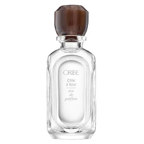 Bilde av best pris Oribe Côte d'Azur Eau de Parfum 75ml Dufter - Dame - Parfyme